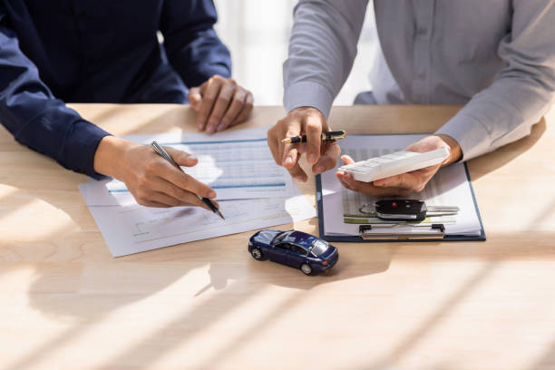 Licensed insurance agency in Milan, MO